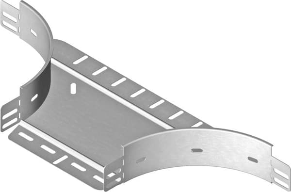 Sovite T-kappale TKDJ400H60 169740