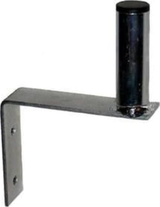 Libox Internet holder 13cm `Z` LIBOX