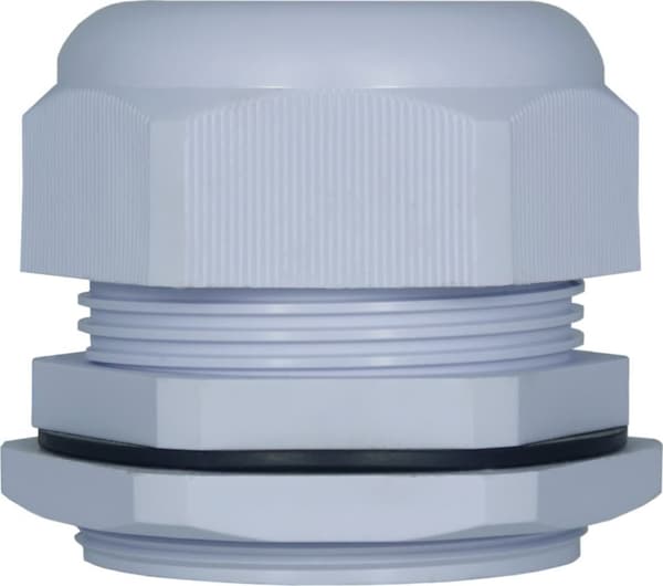 Kaapeli form40 ENE-00424