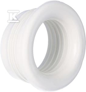 KUMIKURISTE 50/40 ONNLINE