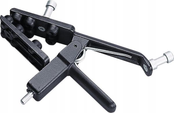 Avenger Avenger Buckle Sky Hook Gaffer Grip