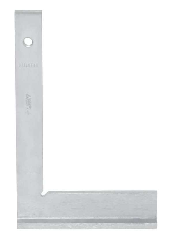 BEGRÆNSNINGSFANGER MED FOD 200x130mm