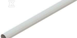 RL 28 VALKOINEN 3M /15KPL/PVC ONNLINE