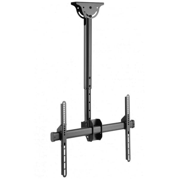 Techly LCD-kattokehys (309357) 70\"