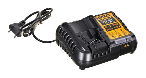 AKUM SLAGSKRUVDRAGARE. 18.0 V DCF 887 P2 DEWALT