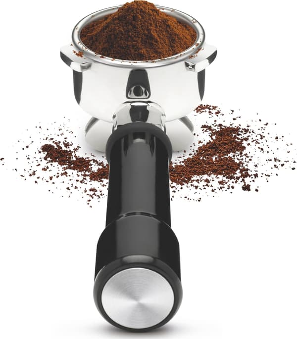 Sage The Dosing Funnel 54