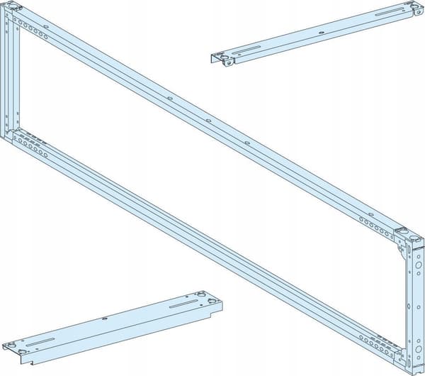 PrisaSet Ramme 300x400mm LVS08403