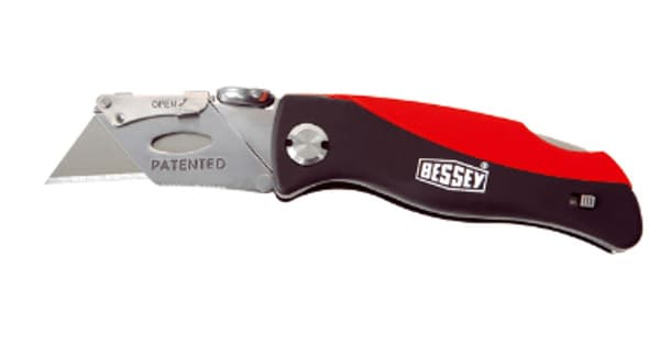 BESSEY hobbykniv