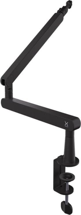 KRUX ARM 400