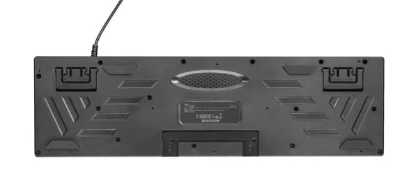 Trust GXT 838 Azor