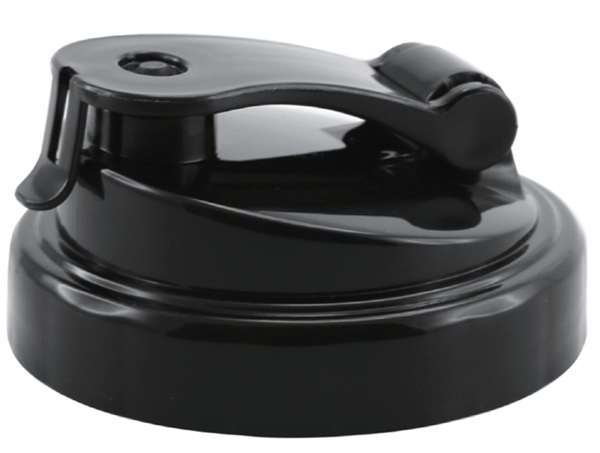 To GO-lock SM1500