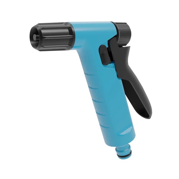 PISTOLMUNSTYCKE BASIC CELLFAST