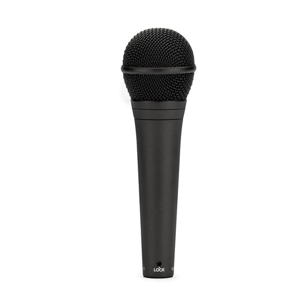 Mikrofon Rode M1-S