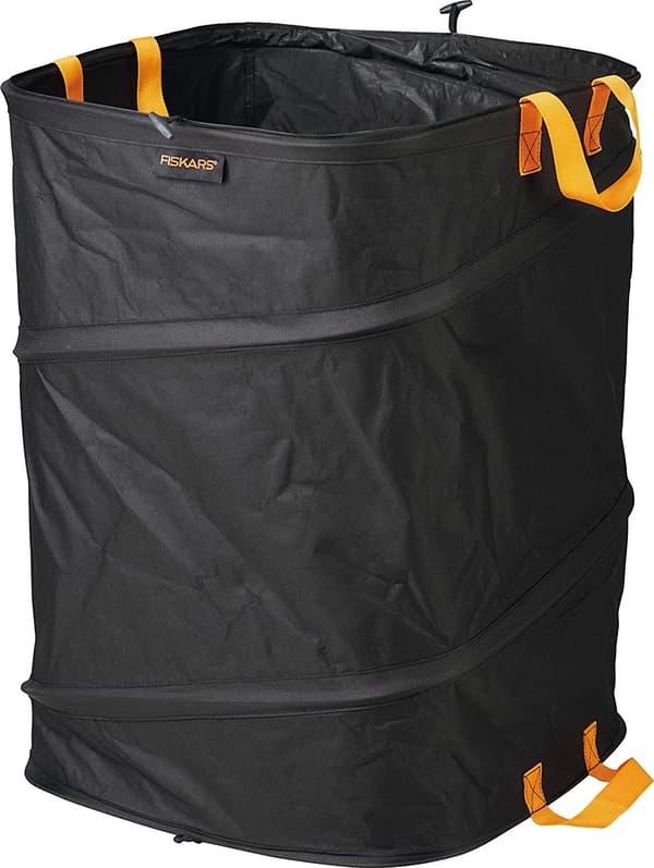 FISKARS KORI ERGO POP-UP M 175 L
