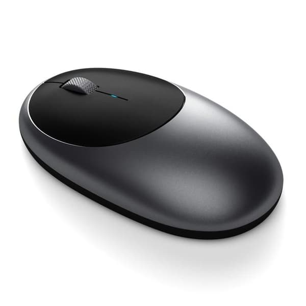 Satechi M1 - mus - Bluetooth 4.0 - spa