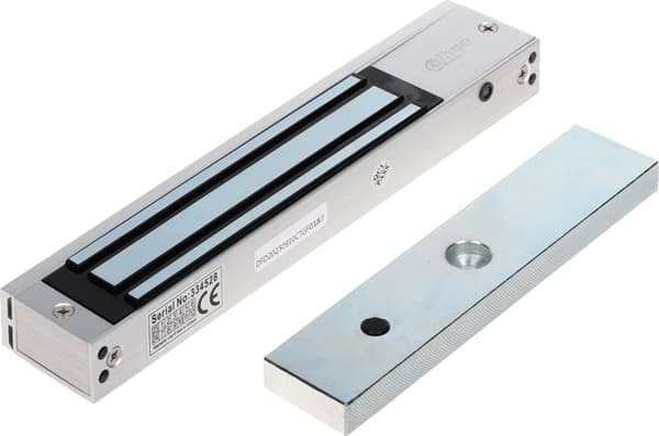 ELEKTROMAGNETISK ARMATUR ASF280A-V1 DAHUA