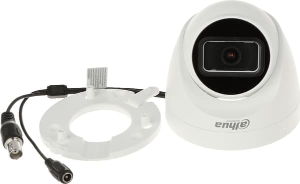HDCVI KAMERA DAHUA HAC-HDW1200TRQ-0280B