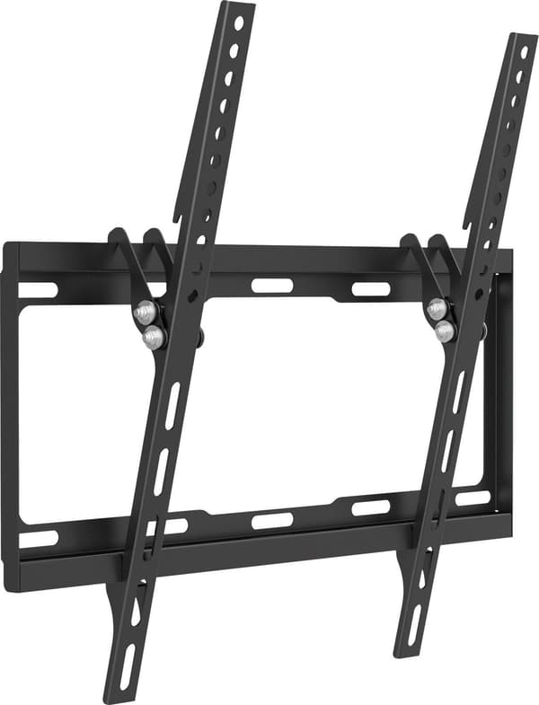 TV-ophæng Equip 650311 35 kg