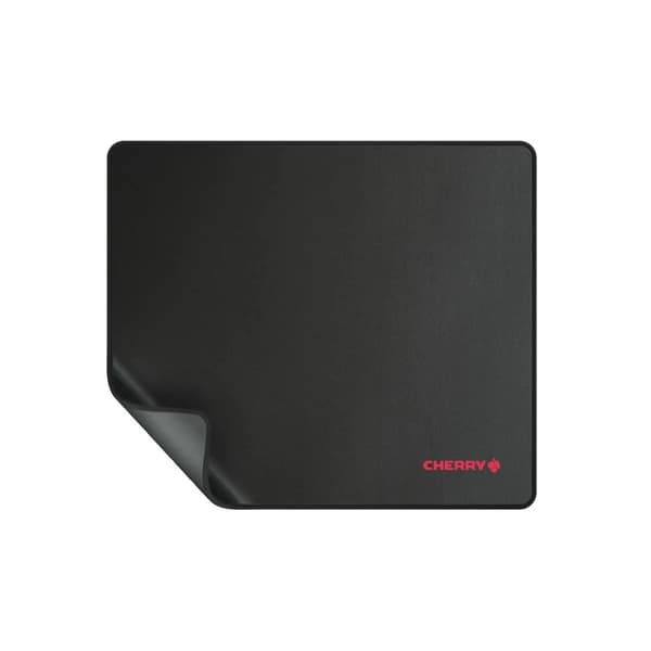 Halkfri matta Cherry JA-0500 30 x 35 cm