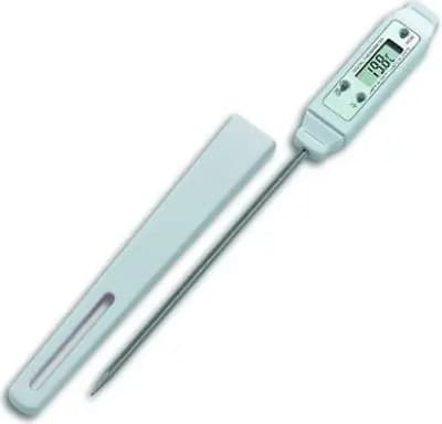 TFA 30.1018 Pocket Digitemp