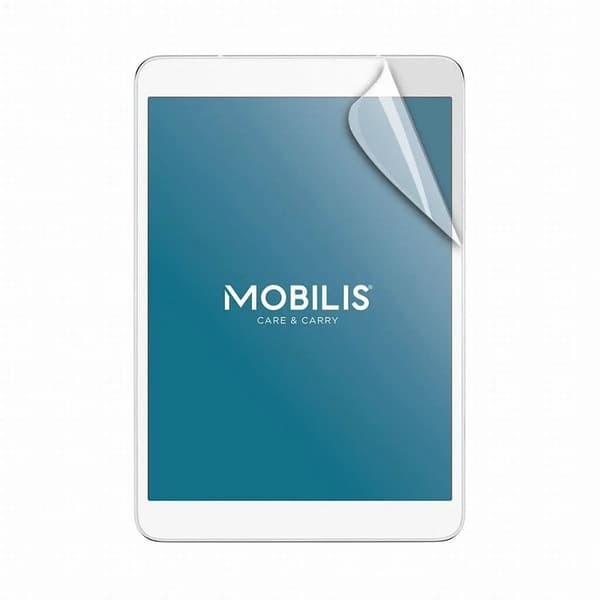 Surfplatta Skärmskydd Mobilis 036177 10,2\"