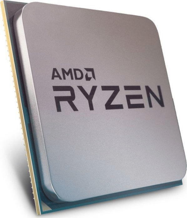 AMD Ryzen 7 5700G -prosessori, 3,8 GHz, 16 MB, OEM (100-000000263)