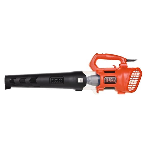 Black&Decker BEBL185 lövblås (BEBL185)