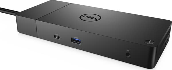 Dell Performance Dock - WD19DCS