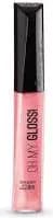 Rimmel Stay Glossy Oh My Lipgloss 6,5 ml 150 Glossaholic