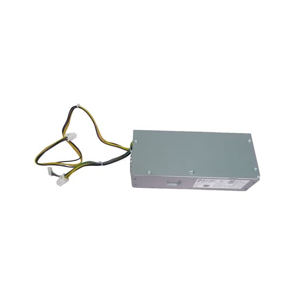 HP 180W Small Form Factor strømforsyningsenhed, EPA90-certificeret