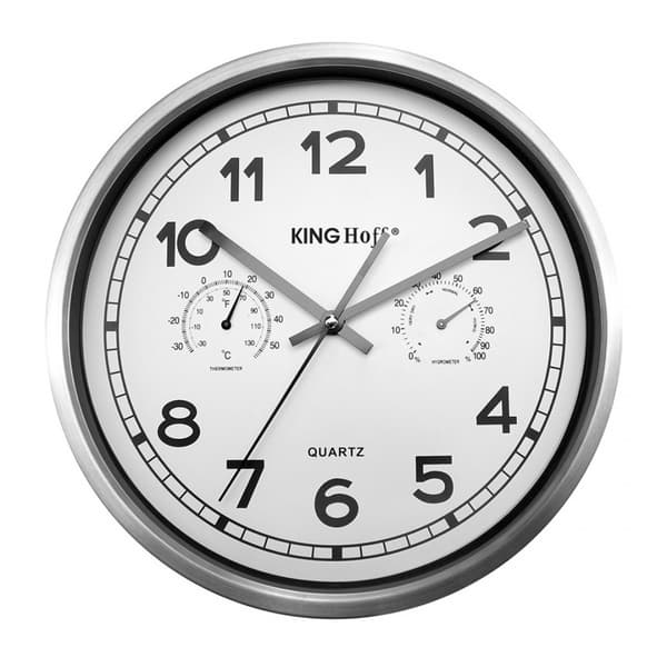 KingHoff Vægur KH-5027