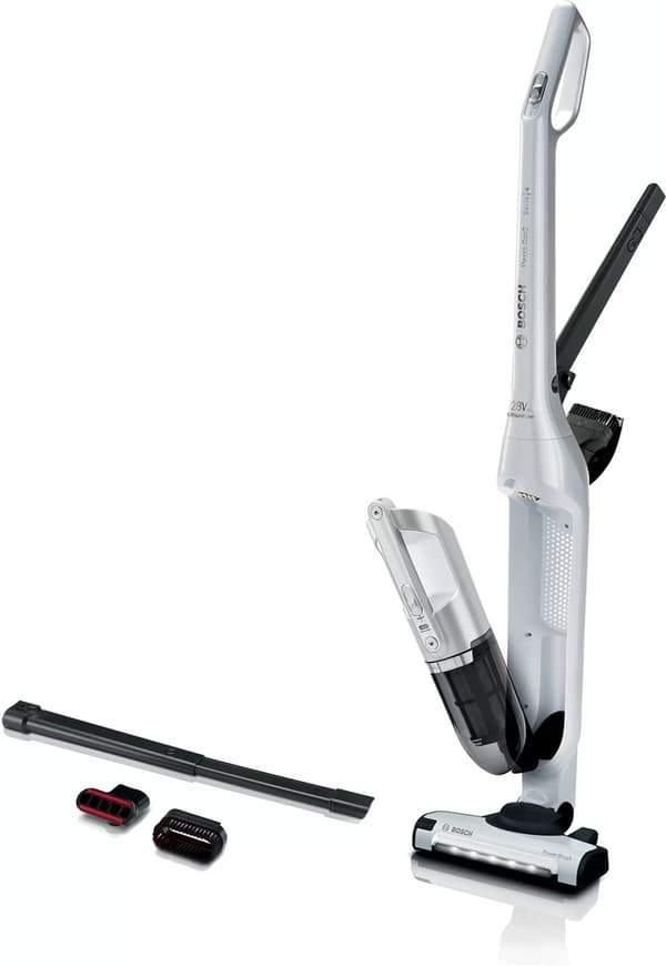 Støvsuger BOSCH BBH3ALL28