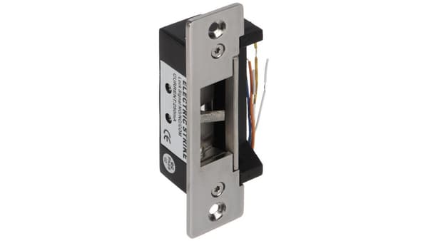 Dahua Technology ELEKTROMAGNETISK KROG ASF702 DAHUA