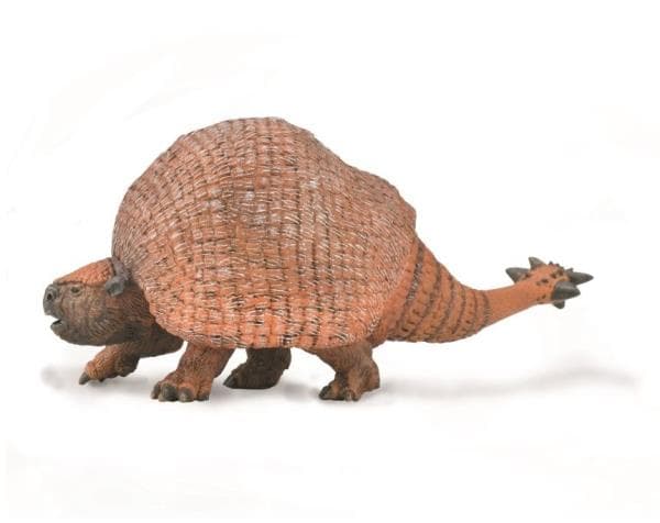 Collecta COLLECTA DOEDICURUS -figuuri (DELUXE)