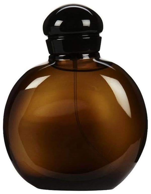 Miesten parfyymi Halston EDC Z-14 125 ml