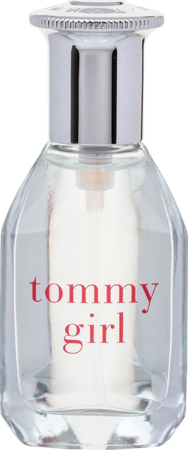 TOMMY HILFIGER Tommy Girl EDT spray 30ml
