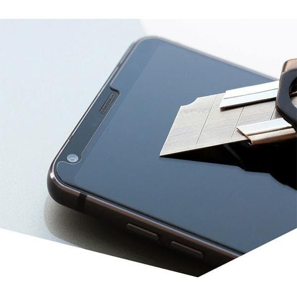 3mk HardGlass Apple iPhone 16 Pro Max -puhelimelle