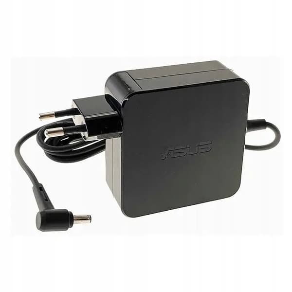 Asus-SOVITIN 65W 19V 3P(4.5PHI)