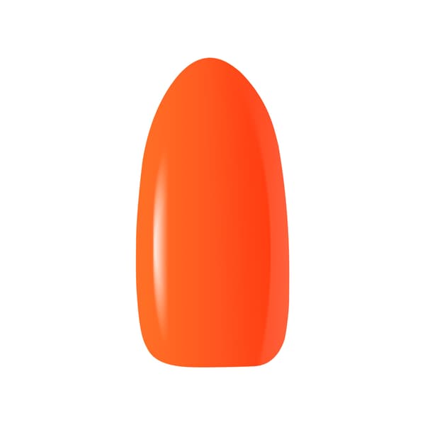 OCHO NAILS Gel Polish fluo F03 -5 g