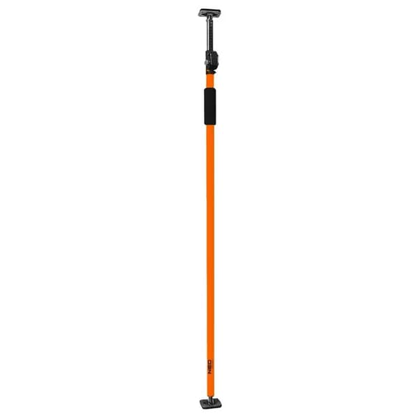 Neo Teleskopstöd (Teleskopstöd 160-290 cm)