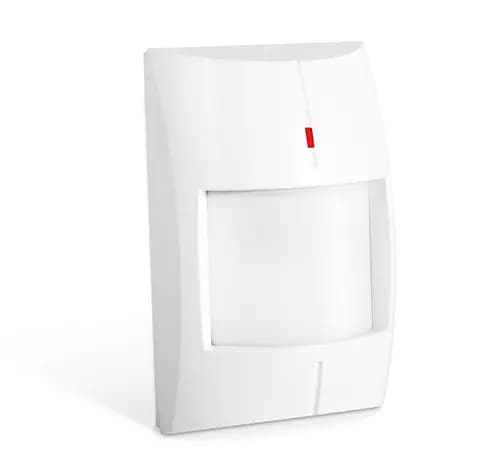 Satel Digital Passiv Infrarød Detektor (TOPAZ Pet)