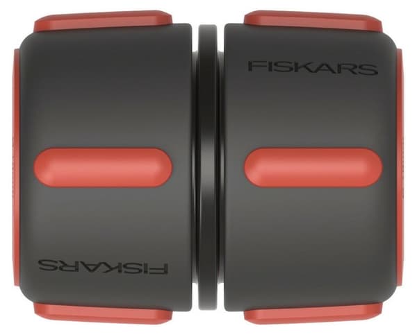 Fiskars Kobling til 3/4\" FS1027066