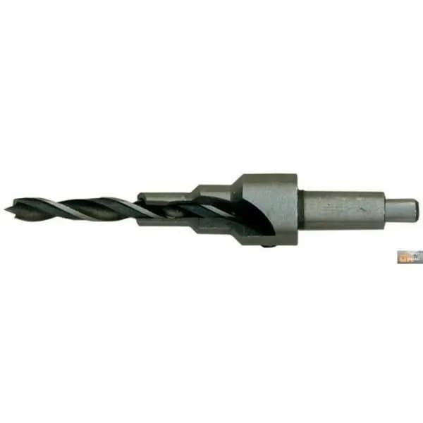 JOBI EXTRA BORE KONFIRMAT 7,0mm
