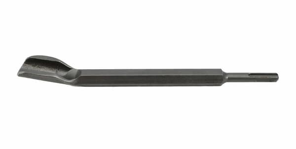 AWTOOLS PITKÄ SDS-URAKOTELO 22*300
