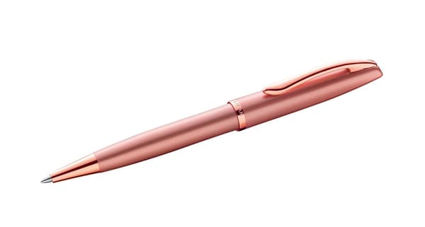 Lang kasse Jazz Noble Elegance Rose