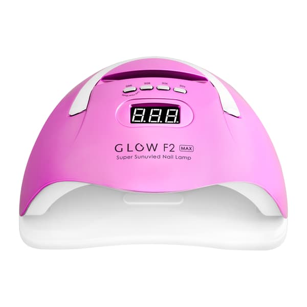 Glow F2 RP 220W UV LED Lampe