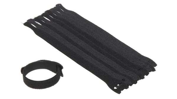 Organizer Velcro Sort 10 stk (OPR-200X12*P10)
