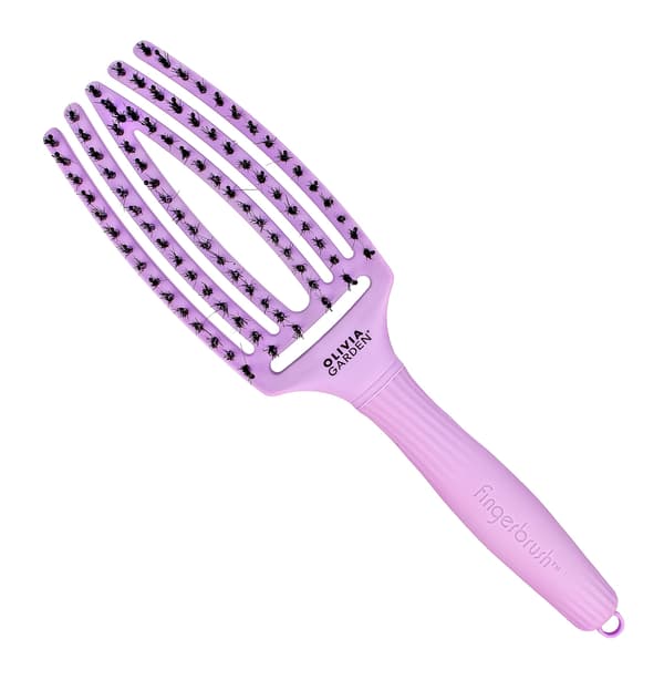 FLK OG FINGERBRUSH BLOOM Laventeli
