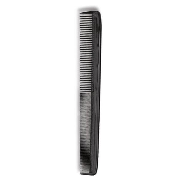 Donegal Grzebien hiuksille 17,4 cm