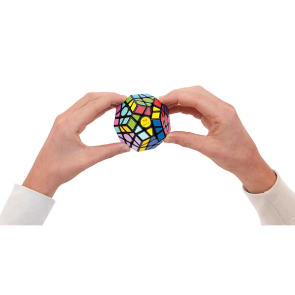 Megaminx - Recent Toys -taso 5/5